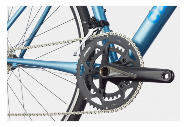 Vélo de Route Cannondale CAAD Optimo – Image 6