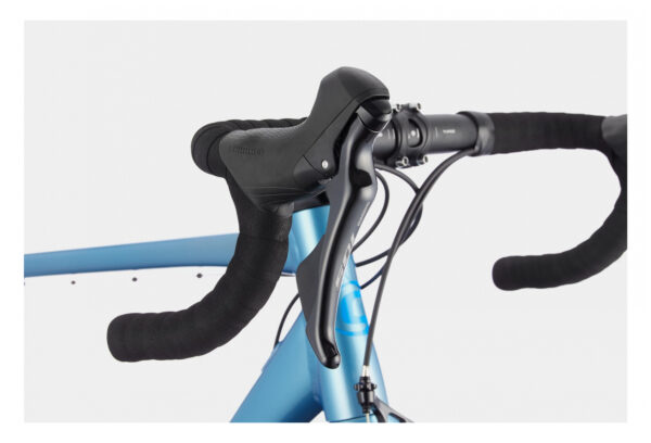 Vélo de Route Cannondale CAAD Optimo – Image 4