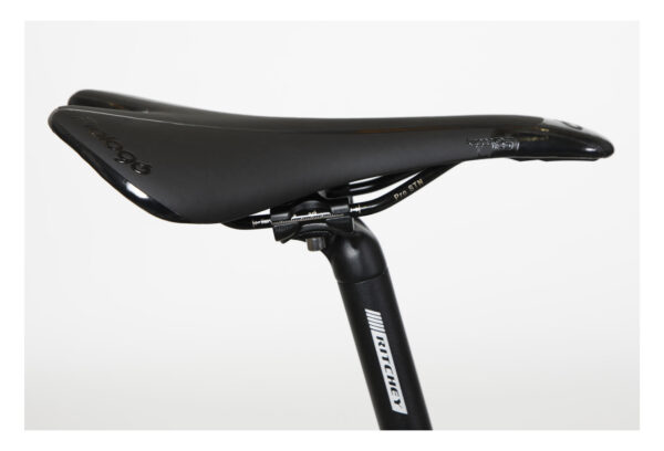 Vélo Route Garda G36 Black – Image 5