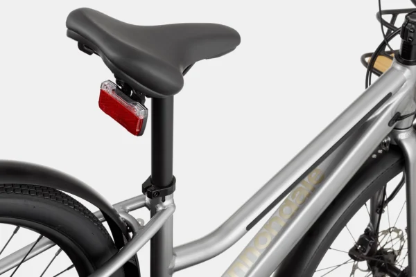Vélo Electrique Cannondale Treadwell Neo 2 EQ Remixte – Image 7
