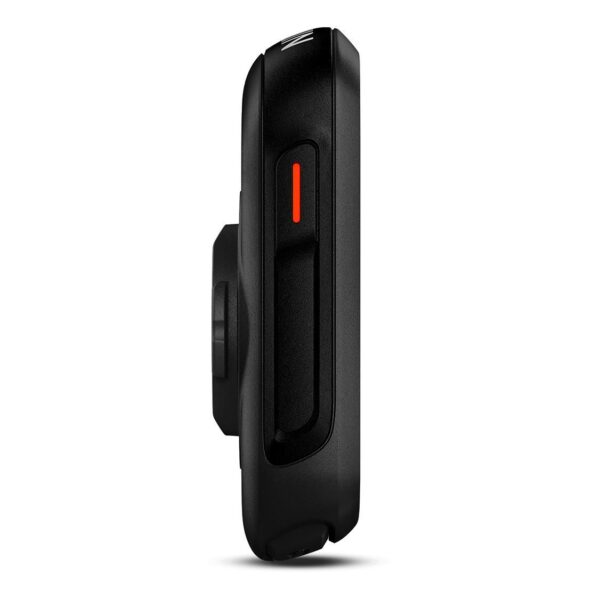 Garmin Edge 130 Plus Pack VTT – Noir – Image 2