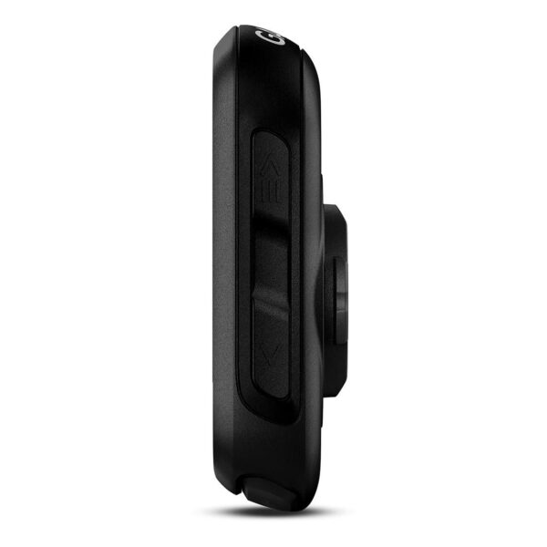 Garmin Edge 130 Plus Pack VTT – Noir – Image 4