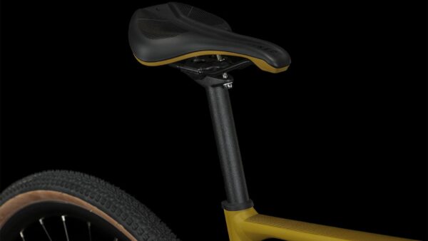 Vélo Cube Nuroad EX – Image 2