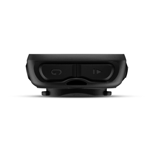 Garmin Edge 130 Plus Pack VTT – Noir – Image 7