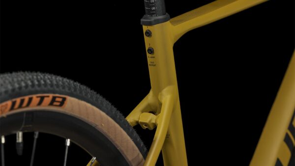 Vélo Cube Nuroad EX – Image 4