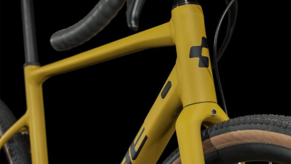 Vélo Cube Nuroad EX – Image 5