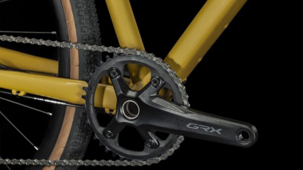 Vélo Cube Nuroad EX – Image 6