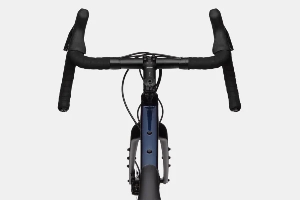 Vélo Gravel Cannondale Topstone 2 – Image 3