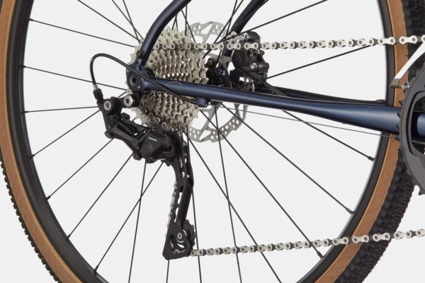 Vélo Gravel Cannondale Topstone 2 – Image 4