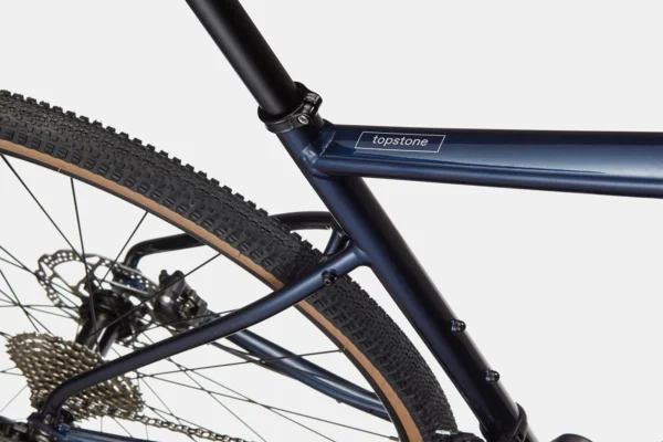 Vélo Gravel Cannondale Topstone 2 – Image 5