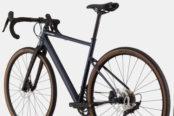 Vélo Gravel Cannondale Topstone 2 – Image 6