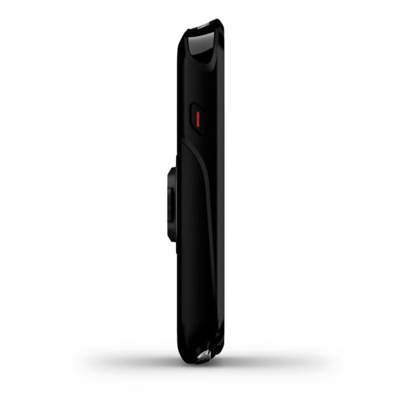 Garmin Edge 1030 Plus Pack Performance – Noir – Image 4
