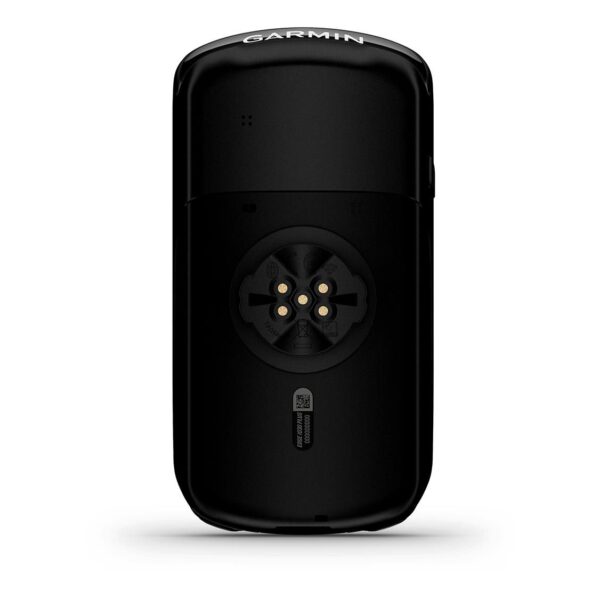 Garmin Edge 1030 Plus Pack Performance – Noir – Image 5
