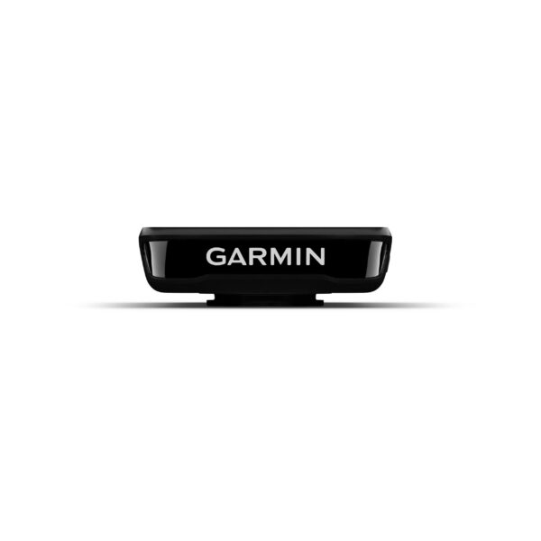 Garmin Edge 1030 Plus Pack Performance – Noir – Image 6