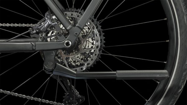 Vélo Cube Kathmandu Hybrid SLT 750 – Image 2
