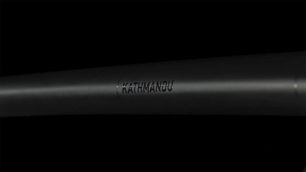 Vélo Cube Kathmandu Hybrid SLT 750 – Image 4