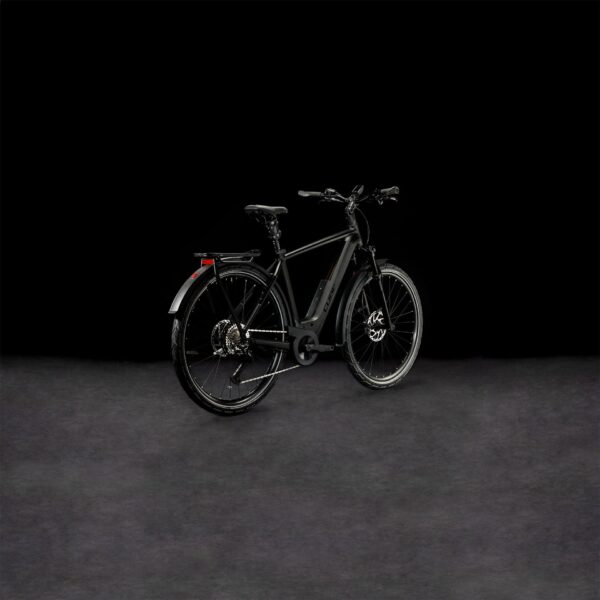Vélo Cube Kathmandu Hybrid SLT 750 – Image 7