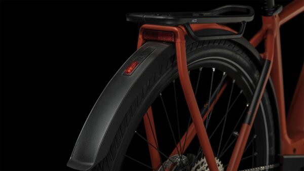 Vélo Cube Kathmandu Hybrid EXC 750 – Image 5
