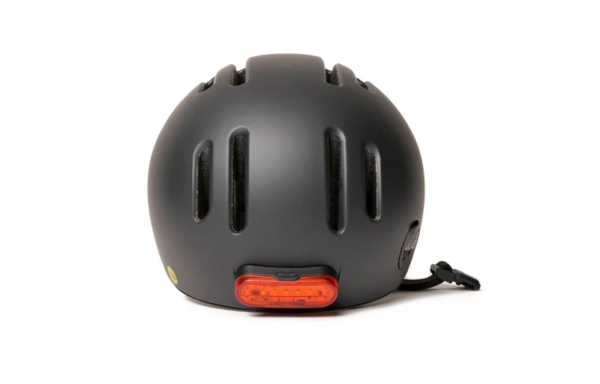 Casque Thousand Chapter MIPS - Noir ou Bleu – Image 2