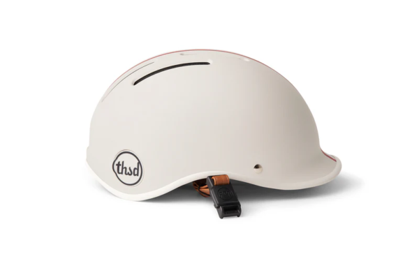 Casque Thousand Epoch Collection Speedway Creme – Image 2