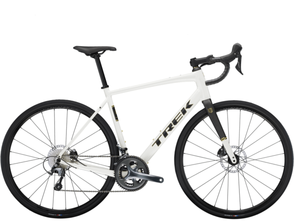 Vélo Gravel Domane AL 4 4e gén.