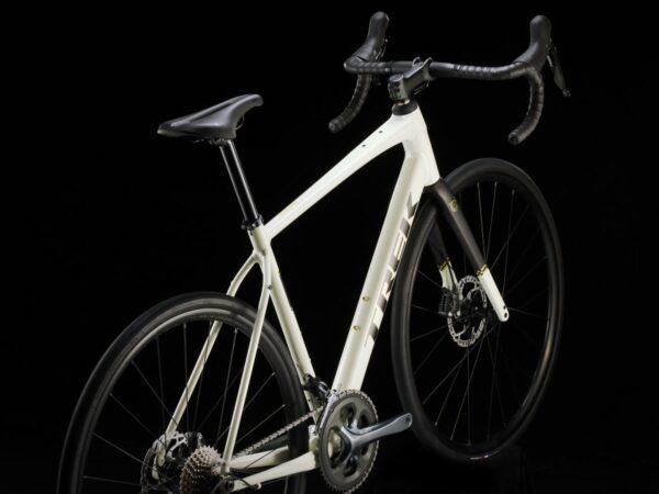 Vélo Gravel Domane AL 4 4e gén. – Image 7