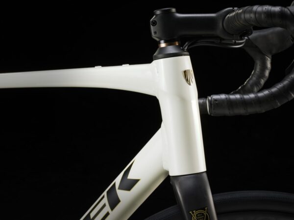 Vélo Gravel Domane AL 4 4e gén. – Image 6
