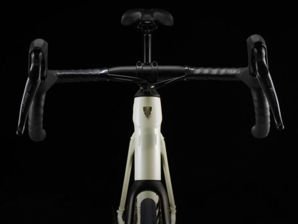 Vélo Gravel Domane AL 4 4e gén. – Image 5