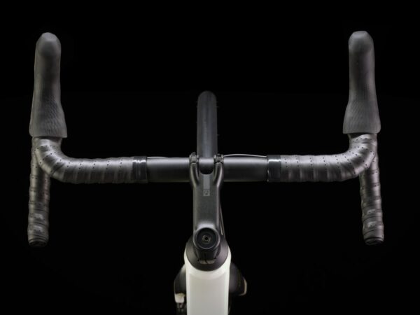 Vélo Gravel Domane AL 4 4e gén. – Image 4
