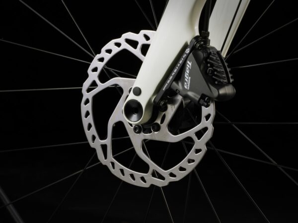 Vélo Gravel Domane AL 4 4e gén. – Image 3