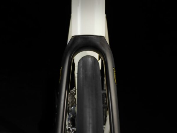 Vélo Gravel Domane AL 4 4e gén. – Image 2