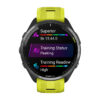 Garmin Forerunner® 965 – Image 2