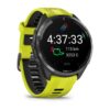 Garmin Forerunner® 965 – Image 3