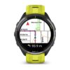 Garmin Forerunner® 965 – Image 4