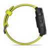 Garmin Forerunner® 965 – Image 5