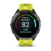Garmin Forerunner® 965 – Image 6