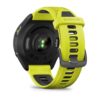 Garmin Forerunner® 965 – Image 7