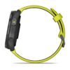 Garmin Forerunner® 965 – Image 8