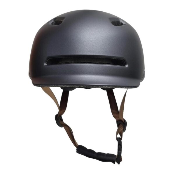 Casque urbain intelligent Livall C20 – Image 2