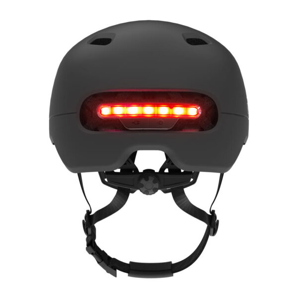 Casque urbain intelligent Livall C20 – Image 3