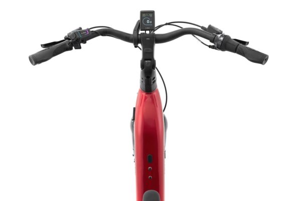 Vélo électrique Cannondale Mavaro Neo 2 Low StepThru – Image 3