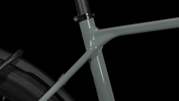 Vélo Cube Nulane Pro – Image 2