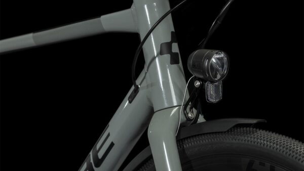 Vélo Cube Nulane Pro – Image 3