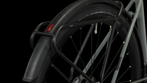 Vélo Cube Nulane Pro – Image 4
