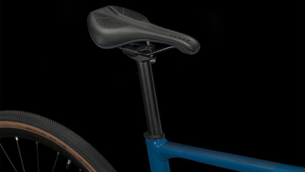 Vélo Cube Nuroad Race 24 – Image 6
