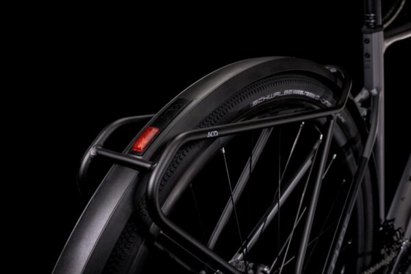 Vélo Cube Nuroad Race – Image 2