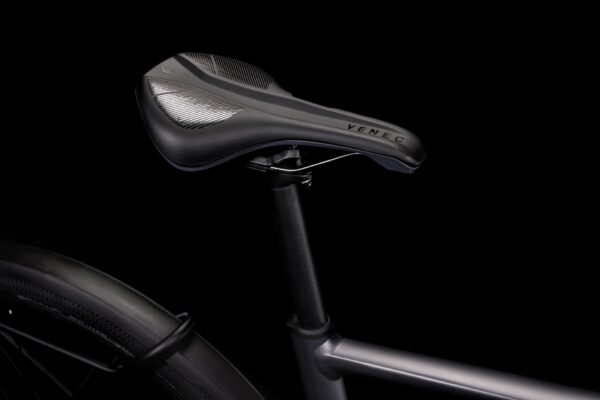 Vélo Cube Nuroad Race – Image 4