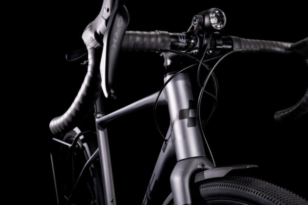Vélo Cube Nuroad Race – Image 5