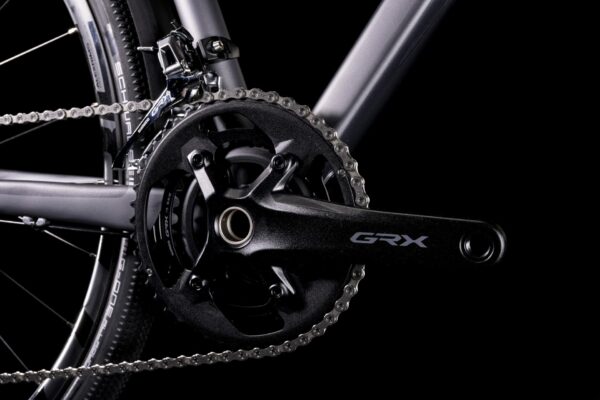 Vélo Cube Nuroad Race FE – Image 6