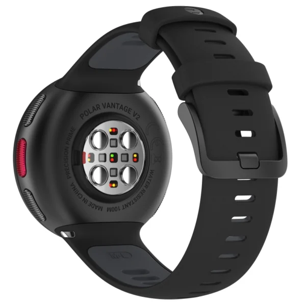 Montre VANTAGE V2 – Image 3